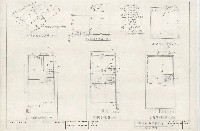 建築圖藏品圖，第1張