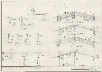 建築圖藏品圖，第1張