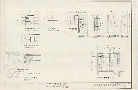 建築圖藏品圖，第1張