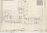 建築圖藏品圖，第1張