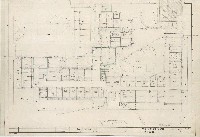 建築圖藏品圖，第1張