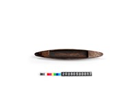 織梭藏品圖，第5張