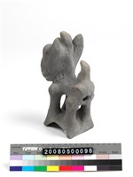 瓦貓藏品圖，第3張