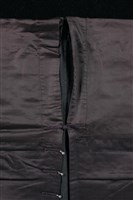 女子長袖上衣藏品圖，第3張