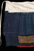 裙藏品圖，第6張