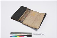 繡花針線包藏品圖，第2張