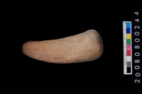 陶鎚藏品圖，第4張