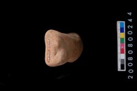 陶鎚藏品圖，第5張
