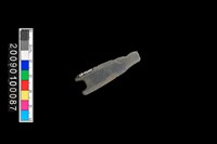 石鏃藏品圖，第2張