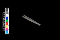 石鏃藏品圖，第4張