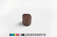 酒杓藏品圖，第3張