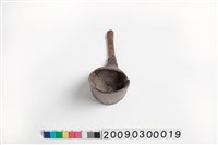酒杓藏品圖，第5張