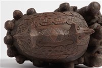 盒蓋藏品圖，第2張