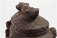 盒蓋藏品圖，第3張