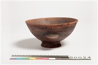 陶鍋藏品圖，第3張