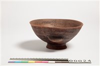 陶鍋藏品圖，第5張