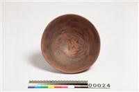 陶鍋藏品圖，第6張