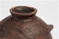 陶鍋藏品圖，第9張