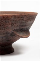 陶鍋藏品圖，第10張