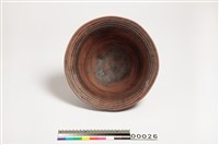 陶碗藏品圖，第6張