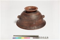 陶碗藏品圖，第7張