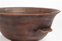 陶碗藏品圖，第12張