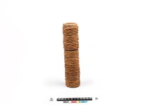 生火器藏品圖，第5張