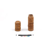生火器藏品圖，第7張