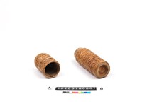 生火器藏品圖，第8張
