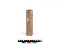 生火器藏品圖，第9張