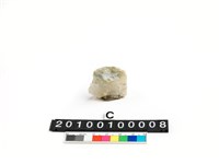 石英藏品圖，第2張