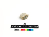石英藏品圖，第3張