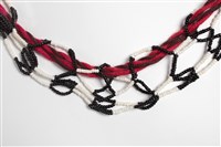 頸飾藏品圖，第3張