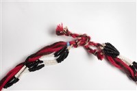 頸飾藏品圖，第4張