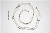 頸飾藏品圖，第5張