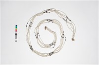 頸飾藏品圖，第6張