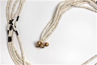 頸飾藏品圖，第7張