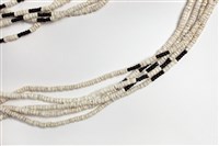 頸飾藏品圖，第8張