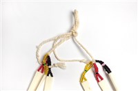 頸飾藏品圖，第11張