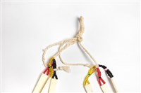 頸飾藏品圖，第12張