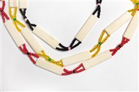 頸飾藏品圖，第13張