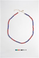 頸飾藏品圖，第14張