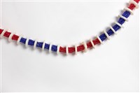 頸飾藏品圖，第16張