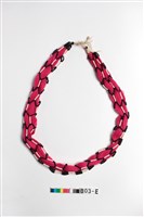 頸飾藏品圖，第17張