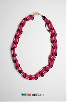 頸飾藏品圖，第18張