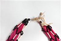 頸飾藏品圖，第19張