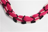 頸飾藏品圖，第20張