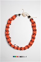 頸飾藏品圖，第21張