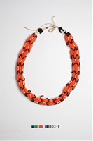 頸飾藏品圖，第22張