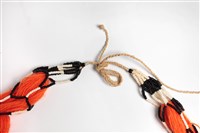 頸飾藏品圖，第23張